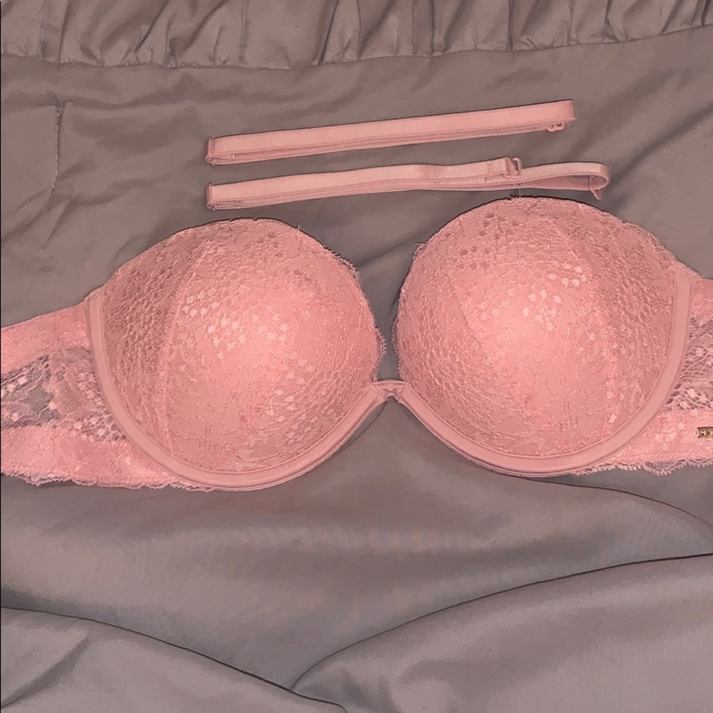 Victoria’s Secret Pink NWOT